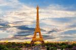 original pixabay paris 1