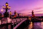 original pixabay paris 2