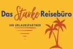 original Kopie von Das Starke Reiseb ro 2 