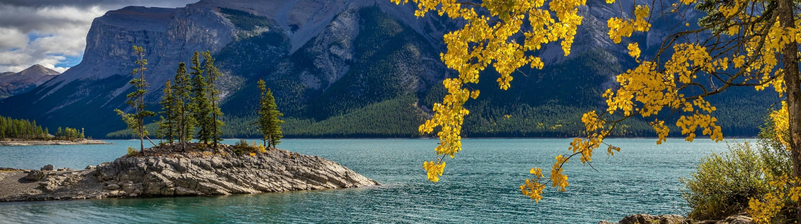 kanada