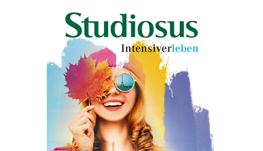 Studiosus 1460x840