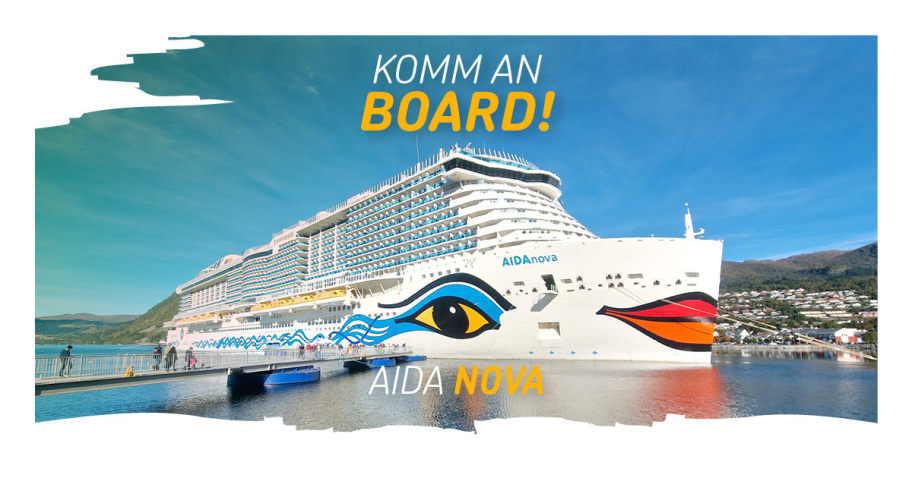 Komm an Bord www-das-starke-reisebuero de