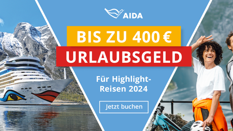 Sommerkampagne 2024 Owned-Assets Schiff-Fahrradfahrer-Farbflaeche-Splitgrafik-P599 EXPInet-FB 1200x628px