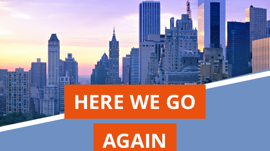 Aida NewYork-Skyline-Farbflaeche-Splitgrafik -Insta-WhatsAPP 1080x1080px