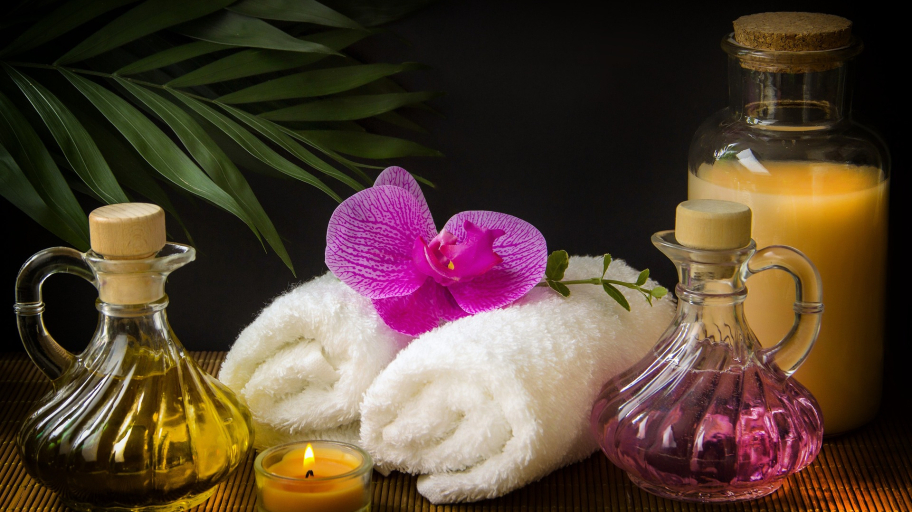 pixabay wellness 1