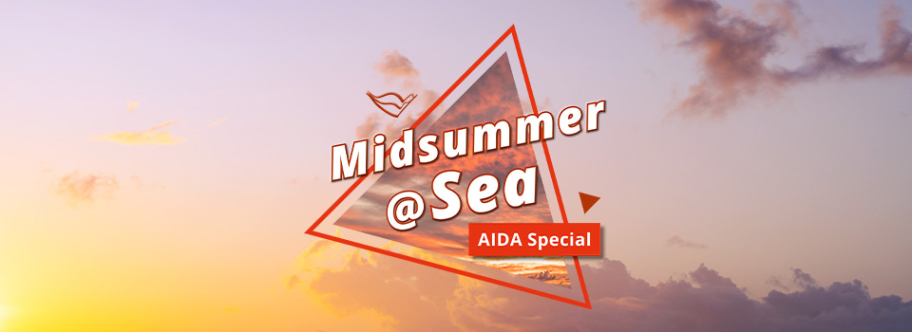 2026 AIDA Special Midsummer 