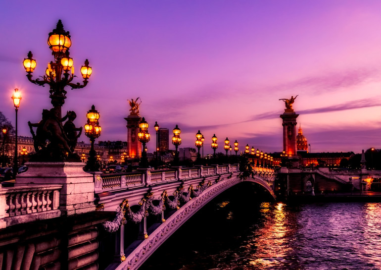 original pixabay paris 2