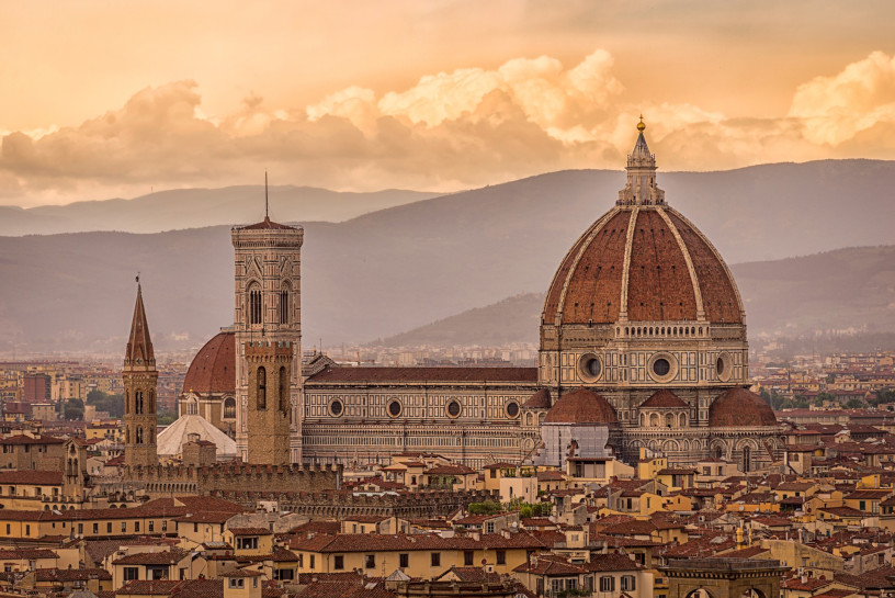 original pixabay italien 3