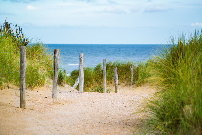 original pixabay nordsee 2