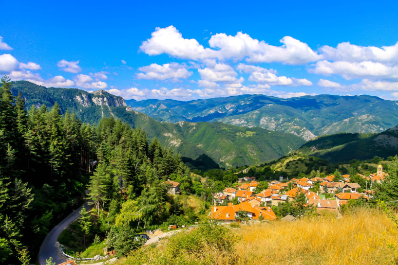 original pixabay bulgarien 2