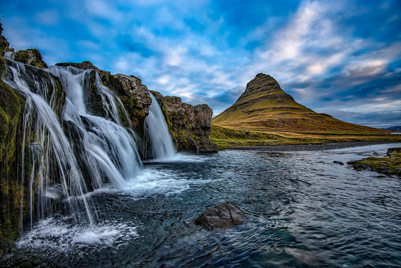 original pixabay iceland 3